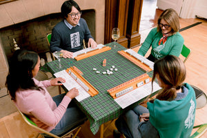 Chip Shot - Game Mat