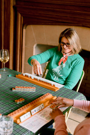 Chip Shot - Game Mat