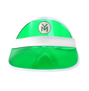 The Original "Add Visor"