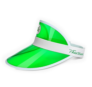 The Original "Add Visor"