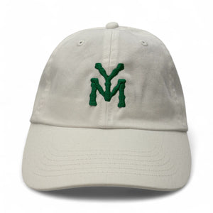 YouMahj YM Lucky Hat