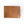 Leather Card Holder 