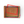 Leather Card Holder 