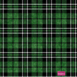 Chip Shot - Game Mat