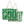 Loop Canvas Tote