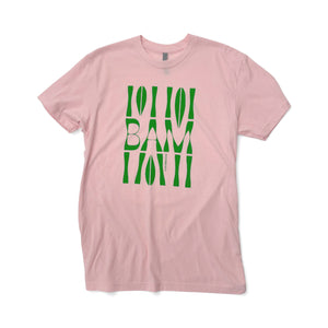 BAM T-Shirt