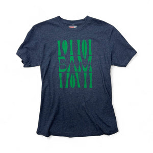 BAM Long Sleeve T-Shirt