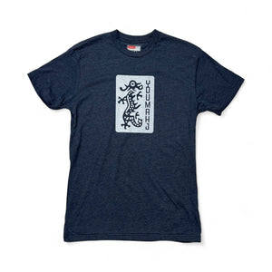 Dragon Tile T-Shirt