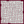 Turning Tiles - Bandanas!