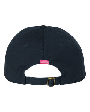 YouMahj YM Lucky Hat