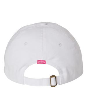 YouMahj YM Lucky Hat