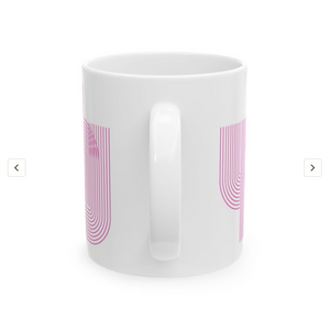 Groovy Youmahj Cup