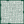 Turning Tiles - Bandanas!