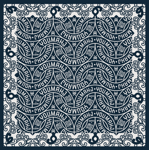 Loop Bandana