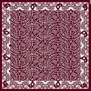 Loop Bandana