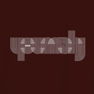 Groovy Long Sleeve T-Shirt