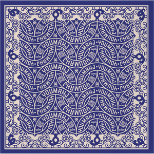 Loop Bandana