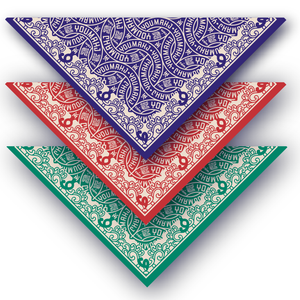 Loop Bandana